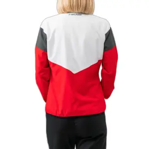 Veste de survêtement femme Head Club 22 image-3
