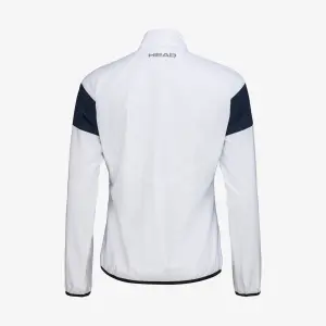 Veste de survêtement femme Head Club 22 image-1