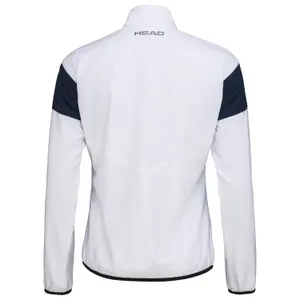 Chaqueta impermeable mujer Head Club 22 image-1