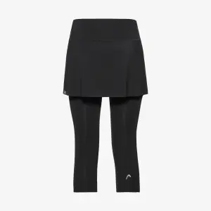 Gonna 3/4 da donna Head Club image-1