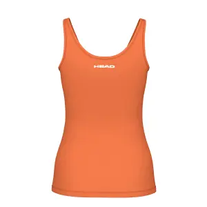 Damen-Top Head Spirit II image-1