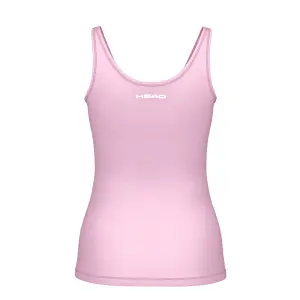 Damen-Top Head Spirit II image-1