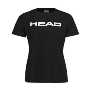 814453-bk-women-s-t-shirt-head-club-basic-black