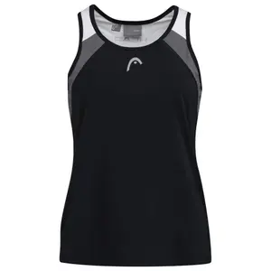 Tank top til kvinder Head Club 22 image-0
