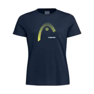 T-shirt Head Club Lara image-0