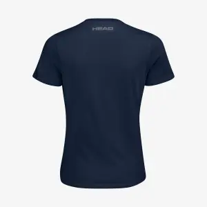 T-shirt Head Club Lara image-1