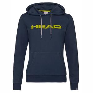 814489-dbyw-hoodie-damen-head-club-rosie-darkblue-yellow