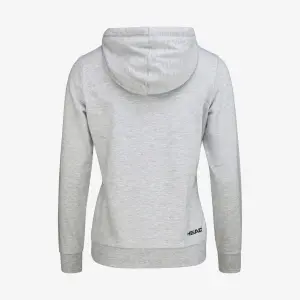 Women's hoodie Head Club Rosie image-1