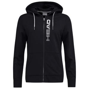 814499-bk-damescapuchon-head-club-greta-zwart