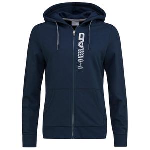 814499-db-damescapuchon-head-club-greta-donkerblauw