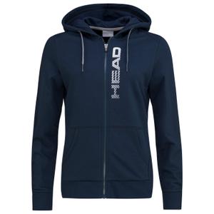 814499-dbwh-kapuzenjacke-head-club-greta-darkblue-white
