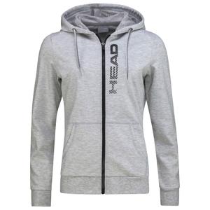 814499-gm-damescapuchon-head-club-greta-grijze-mix