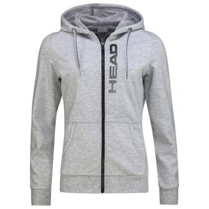 814499-gmbk-kapuzenjacke-head-club-greta-grey-melange-black