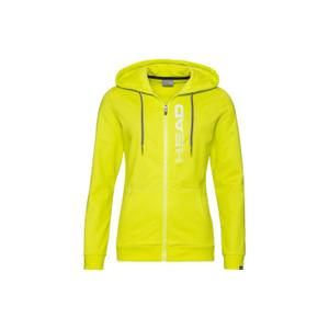 814499-ywwh-kapuzenjacke-head-club-greta-gelb-weiss