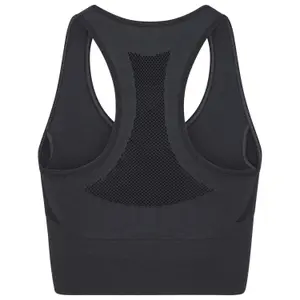 Damen-Sport-BH Head Flex Seamless image-1