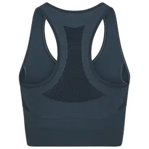 Damen-Sport-BH Head Flex Seamless image-3