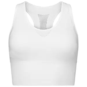 Damen-Sport-BH Head Flex Seamless
