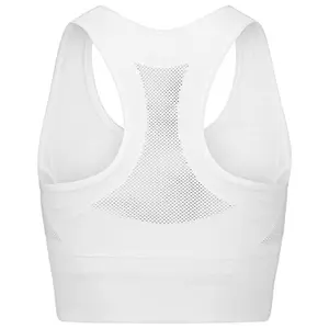 Damen-Sport-BH Head Flex Seamless image-1