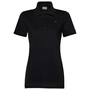 Polo-Shirt Damen Head Classic