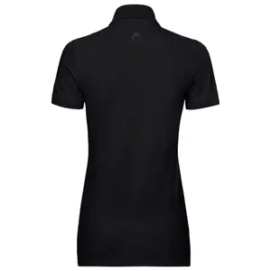 Polo-Shirt Damen Head Classic image-1