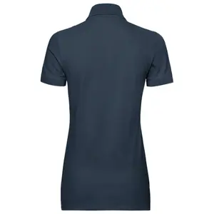 Polo-Shirt Damen Head Classic image-1