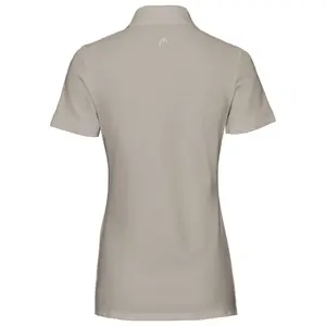 Polo da donna Head Classic image-1