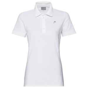product/h/e/head_814504-wh_blanc_1.jpg