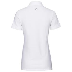 product/h/e/head_814504-wh_blanc_2.jpg