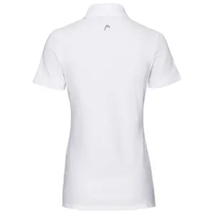 Polo-Shirt Damen Head Classic image-1
