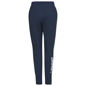Pantalón de chándal mujer Head Club Rosie image-1