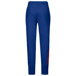 Damen Jogginghose Head Club Rosie image-1