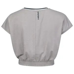 Women's crop top Head image-1