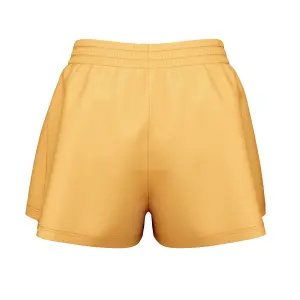 Skort de mulheres Head Play image-1