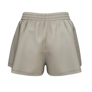 Skort de mulheres Head Play image-1