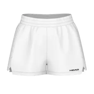 Skort de mulheres Head Play image-0