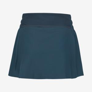 Skort til kvinder Head image-3