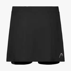 Jupe-short femme Head Easy Court image-1