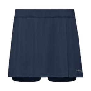 814540-db-dames-skort-head-easy-court-donkerblauw