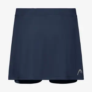 Gonna da donna Head Easy Court image-1