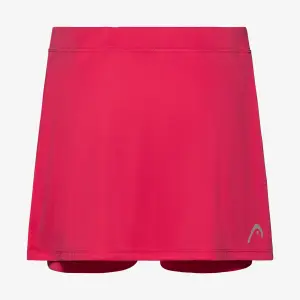 Gonna da donna Head Easy Court image-1