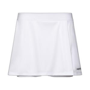 814540-wh-dames-skort-head-easy-court-wit