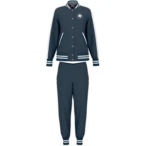 Survêtement femme Head Performance Capsule image-0