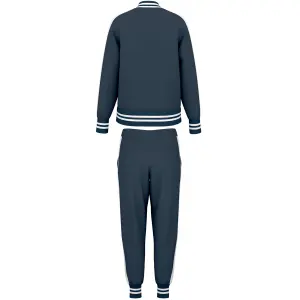 Survêtement femme Head Performance Capsule image-6