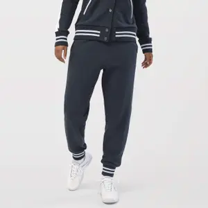 Survêtement femme Head Performance Capsule image-4