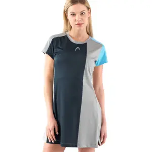 Vestido Head Tech image-1