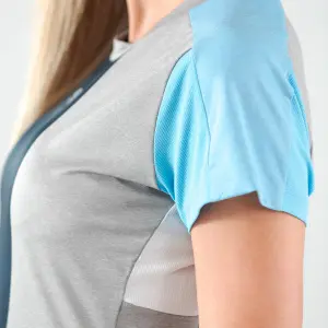 Vestido Head Tech image-3