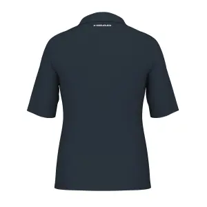 Polo-Shirt Damen Head Performance image-3