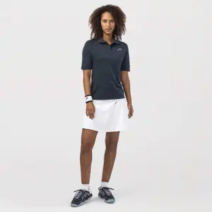 Polo-Shirt Damen Head Performance image-2