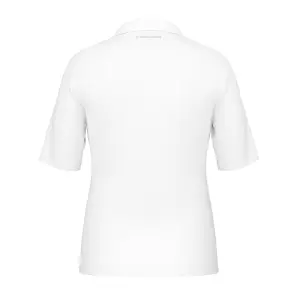 Polo-Shirt Damen Head Performance image-1