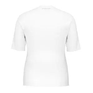 T-Shirt Head Performance image-2